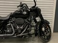 2025 Harley-Davidson Road King Special, чёрный, 3490000 рублей - вид 4
