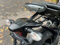 2014 Yamaha MT-09 (FZ-09), фиолетовый - вид 7