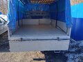 1997 ГАЗ ГАЗель (3302), белый, 300000 рублей - вид 7