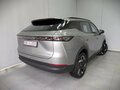 2026 Omoda C7, фиолетовый, 3099000 рублей - вид 2