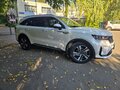 2022 Kia Sorento IV, белый, 3600000 рублей - вид 6