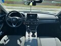 2019 Honda Accord X, белый, 1985000 рублей - вид 9