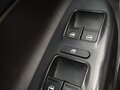 2012 Skoda Octavia II (A5) Рестайлинг, чёрный, 745000 рублей - вид 11