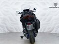 2026 Yamaha TMAX, чёрный, 1499000 рублей - вид 6
