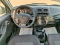 2024 Lada (ВАЗ) Granta I Рестайлинг, коричневый, 625000 рублей - вид 5