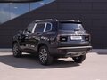 2026 Haval Dargo I Рестайлинг, чёрный, 3899000 рублей - вид 7