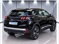 2023 Peugeot 4008 II Рестайлинг, чёрный, 2999000 рублей - вид 3