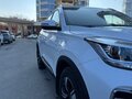 2023 Chery Tiggo 4 Pro I, белый, 1550000 рублей - вид 6