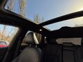 2022 Infiniti QX50 II, серый, 4600000 рублей - вид 9