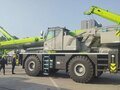 2026 Zoomlion ZRT900, 41259240 рублей - вид 2