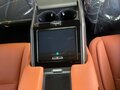 2026 Lexus LX 700h IV, чёрный, 24000000 рублей - вид 9