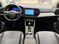 2022 Jetta VS5 I Рестайлинг, серый - вид 9