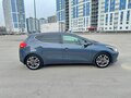 2013 Kia Ceed II, синий, 990000 рублей - вид 3