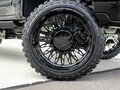 2026 Chevrolet Silverado, чёрный, 17460000 рублей - вид 3