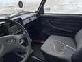 2011 Lada (ВАЗ) 2107, белый, 220000 рублей - вид 8