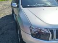 2013 Renault Duster I, серый, 910000 рублей - вид 11