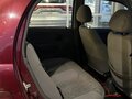 2007 Daewoo Matiz II Рестайлинг, красный, 179000 рублей - вид 8