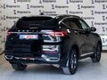 2021 Haval F7 I, чёрный, 1639000 рублей - вид 5