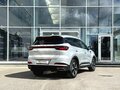 2023 Chery Tiggo 7 Pro Max I, серый - вид 6