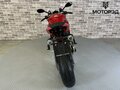 2025 Ducati Panigale V2, красный, 2195000 рублей - вид 5