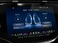 2026 Mercedes-Benz S-Класс 580 Long 4MATIC VII (W223) Рестайлинг, чёрный, 28500000 рублей - вид 10
