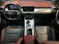2022 Geely Coolray I, серый, 1690000 рублей - вид 4