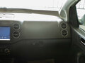 2011 Volkswagen Golf Plus II, серебристый, 719000 рублей - вид 5