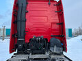 2017 Volvo FH, красный, 8800000 рублей - вид 7