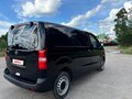 2023 Opel Vivaro C, чёрный, 3800000 рублей - вид 5