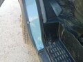 1999 ГАЗ ГАЗель (3302), серый, 300000 рублей - вид 10