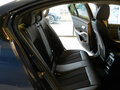 2020 BMW 3 серии 318d VII (G2x), синий, 3247000 рублей - вид 9