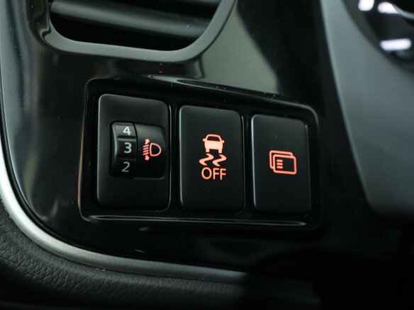 2016 Mitsubishi Outlander III Рестайлинг 2, белый, 1849000 рублей - вид 20
