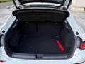 2023 Volkswagen Lamando L II, белый, 1850070 рублей - вид 7