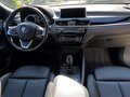 2022 BMW X2 xDrive28i I (F39), белый, 3500000 рублей - вид 5