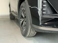 2026 Jetour X70+ I Рестайлинг, чёрный - вид 4