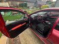 2003 Peugeot 307 I, красный, 390000 рублей - вид 7