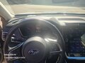 2022 Subaru Outback VI, белый, 3700000 рублей - вид 5