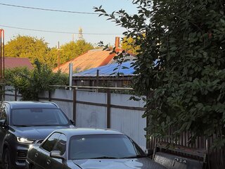 1992 Toyota Carina ED II (T180), бежевый, 180000 рублей, вид 1