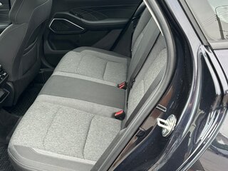 2024 Belgee S50, фиолетовый, 1450000 рублей, вид 4