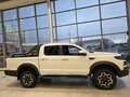 2026 JAC T9 Urban, белый, 3789000 рублей - вид 4