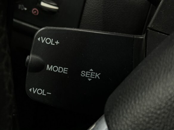 2008 Ford Focus II Рестайлинг, серебристый, 509777 рублей - вид 15