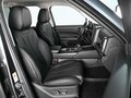 2025 Haval H9 II, серый - вид 7