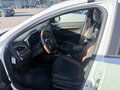 2023 Lada (ВАЗ) Vesta Cross I Рестайлинг (NG), белый - вид 6
