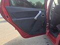 2019 Lada (ВАЗ) Granta I Рестайлинг, красный, 625000 рублей - вид 6