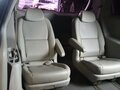 2018 Kia Carnival III, чёрный - вид 7