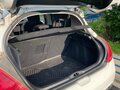 2012 Peugeot 308 I Рестайлинг, белый, 585000 рублей - вид 7