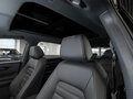 2026 Honda CR-V VI, чёрный, 5300000 рублей - вид 9