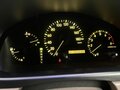 2001 Toyota Harrier I (XU10) Рестайлинг, белый, 820000 рублей - вид 10