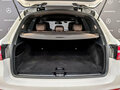 2017 Mercedes-Benz GLC 250 I (X253), белый, 3200000 рублей - вид 10