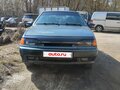 2008 Lada (ВАЗ) 2115, зелёный, 300000 рублей - вид 2